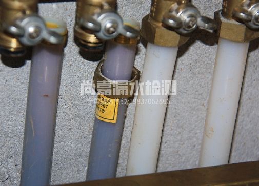 开江地暖需要多久清洗一次？